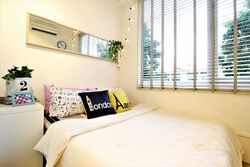 Tanjong Katong Road (D15), Apartment #566635721